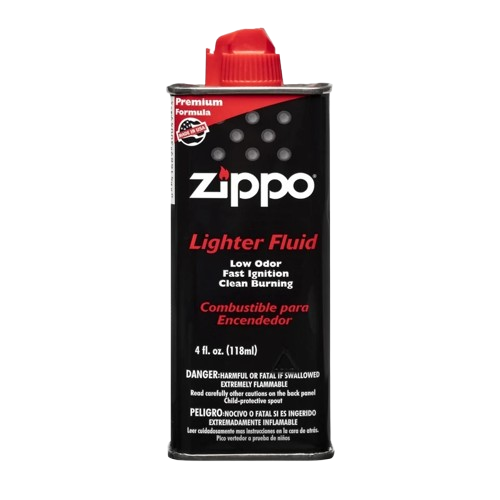 Lighters & Torches