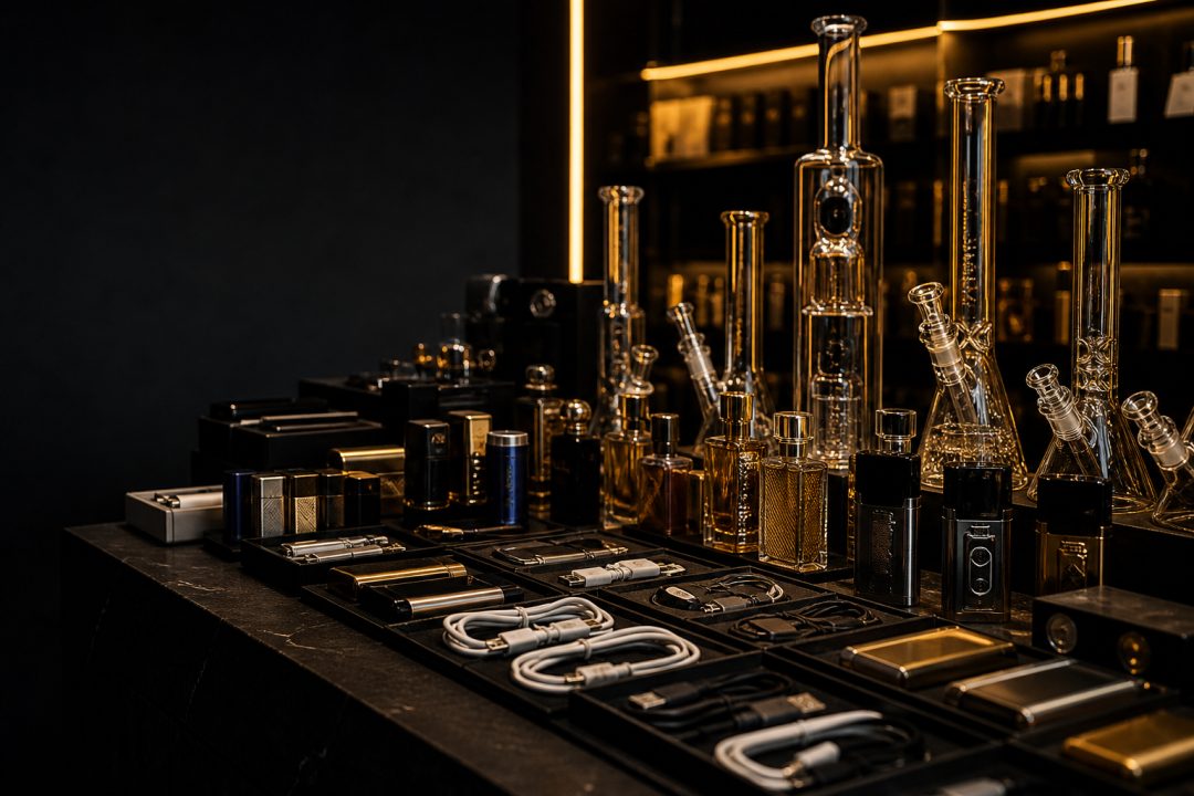 Al Noor Distributors