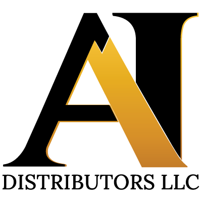 Al Noor Distributors